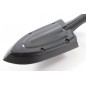 Prolux Digital Lcd Thermal Sealing Iron W/Stand