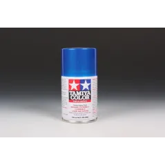 TAMIYA TS-19 METALLIC BLUE