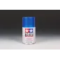TAMIYA Ts-19 Metallic Blue