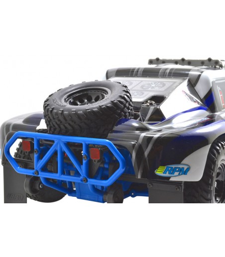 RPM SINGLE TYRE CARRIER FOR TRAXXAS SLASH 2WD/4WD
