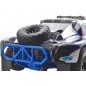 RPM SINGLE TYRE CARRIER FOR TRAXXAS SLASH 2WD/4WD