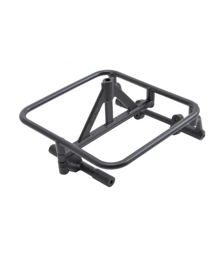 RPM SINGLE TYRE CARRIER FOR TRAXXAS SLASH 2WD/4WD