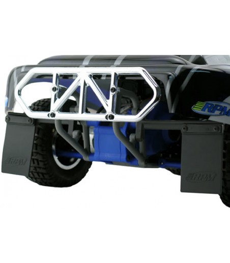 RPM Mud Flaps For Traxxas Slash