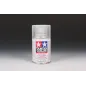 TAMIYA Ts-80 Flat Clear