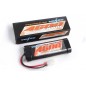 Voltz 4600Mah 7.2v NiMH Stick Pack Battery W/Tamiya Connector