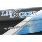 VOLTZ CHARGE VAULT LIPO LOCKER BOX/BAG 18.5cm x 7.5cm X 6cm