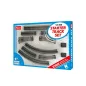 Peco Starter Track Set, complete, boxed N Gauge ST-300