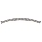 Peco No.4 Radius Double Curve, 333.4mm (13in) radius N Gauge ST-19