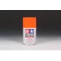 TAMIYA Ts-31 Bright Orange
