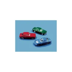 Peco Cars n Gauge peco5184