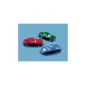Peco Cars n Gauge peco5184