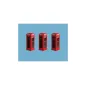 Peco Telephone Boxes n Gauge peco5190