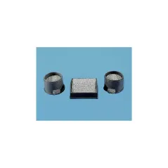 Peco Ballast Bins oo Gauge peco5002
