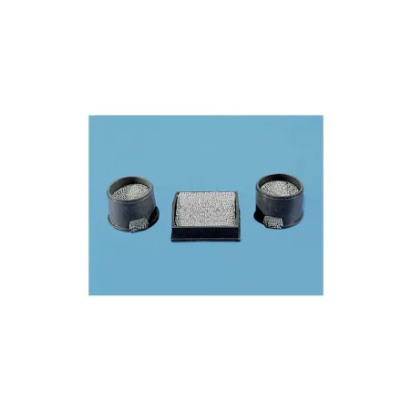 Peco Ballast Bins oo Gauge peco5002