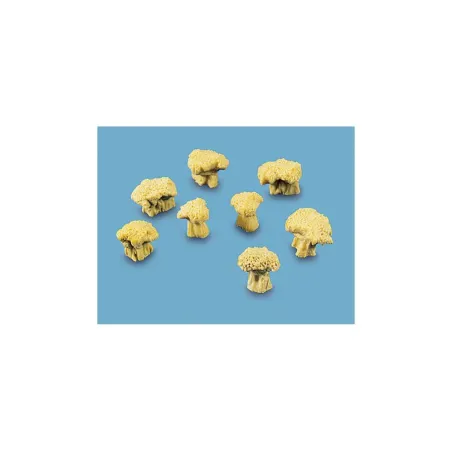 Peco Corn Stooks oo Gauge peco5018
