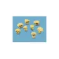 Peco Corn Stooks oo Gauge peco5018