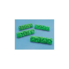 Peco Hedges oo Gauge peco5020