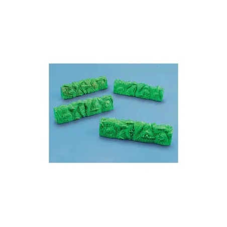 Peco Hedges oo Gauge peco5020