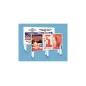 Peco Hoardings, Modern Era oo Gauge peco5040 Peco Hoardings, Modern Era oo Gauge peco5040