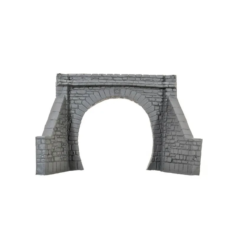 Peco Tunnel Portal, Single Track oo Gauge peco5045