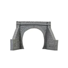 Peco Tunnel Portal , Double Track oo Gauge peco5046