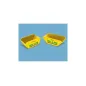 Peco Skips (Large & Small), 'Ball & Son' oo Gauge peco5088B