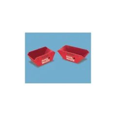Peco Skips (Large & Small), 'Haul & waste' oo Gauge peco5088H