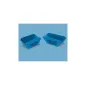 Peco Skips (Large & Small), 'Prompt Skips' oo Gauge peco5088P Peco Skips (Large & Small), 'Prompt Skips' oo Gauge peco5088P