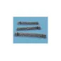 Peco Stone Walls & Buttresses oo Gauge peco5090