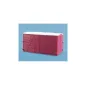 Peco Railway Container oo Gauge peco5010