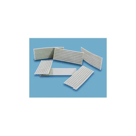 Peco Asbestos Sheets oo Gauge peco5054