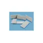 Peco Asbestos Sheets oo Gauge peco5054