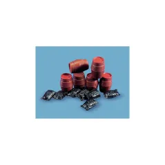 Peco Sacks & Barrels oo Gauge peco5064