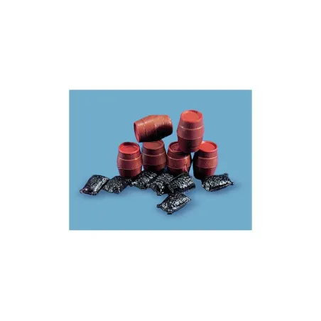 Peco Sacks & Barrels oo Gauge peco5064