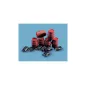Peco Sacks & Barrels oo Gauge peco5064