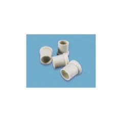 Peco Sewage Pipes oo Gauge peco5065