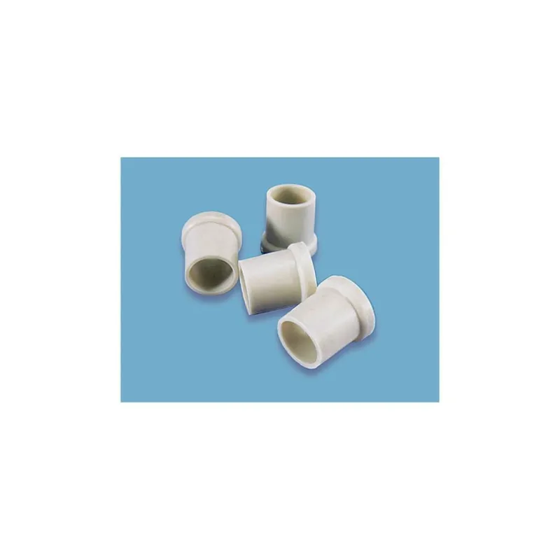 Peco Sewage Pipes oo Gauge peco5065