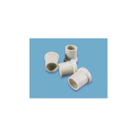 Peco Sewage Pipes oo Gauge peco5065