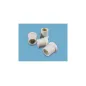 Peco Sewage Pipes oo Gauge peco5065