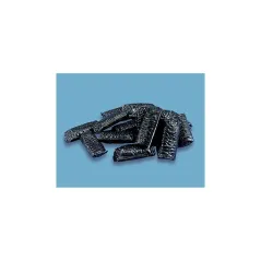 Peco Sacks of Coal oo Gauge peco5066