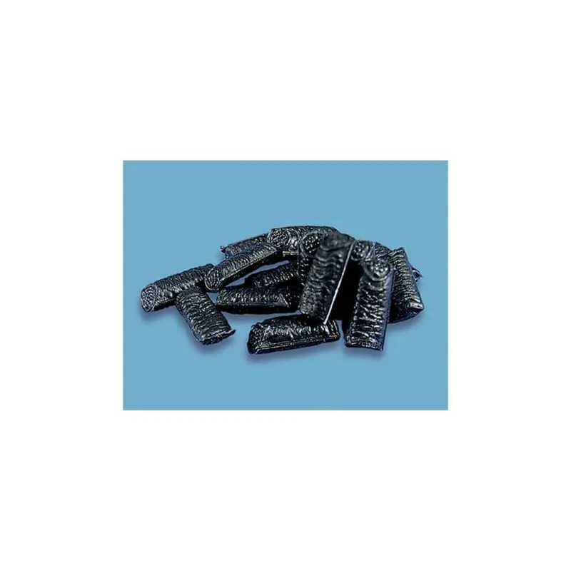 Peco Sacks of Coal oo Gauge peco5066