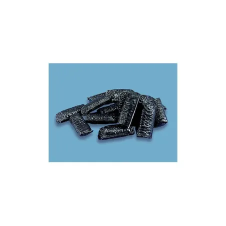 Peco Sacks of Coal oo Gauge peco5066