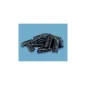 Peco Sacks of Coal oo Gauge peco5066