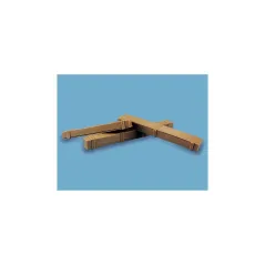 Peco Packing Cases oo Gauge peco5070