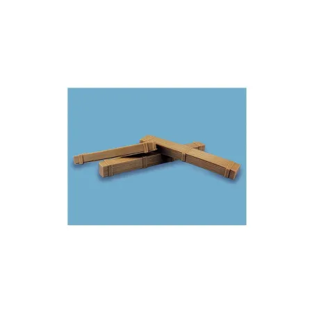 Peco Packing Cases oo Gauge peco5070