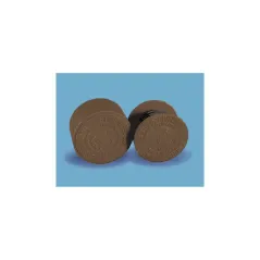 Peco Cable Drums oo Gauge peco5079