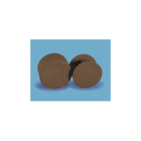 Peco Cable Drums oo Gauge peco5079