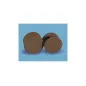 Peco Cable Drums oo Gauge peco5079