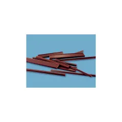 Peco Girders oo Gauge peco5084