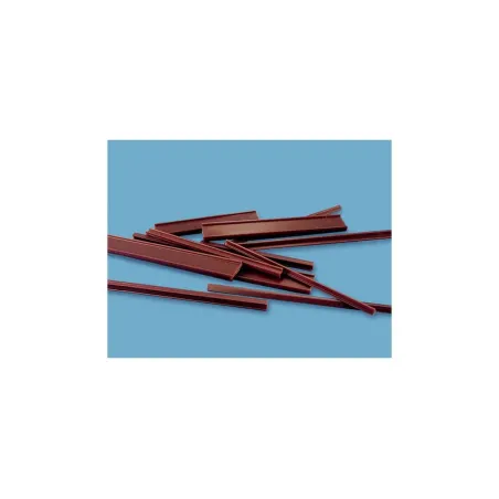 Peco Girders oo Gauge peco5084